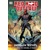 RED HOOD OUTLAW VOL 04 UNSPOKEN TRUTHS