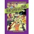 DEAR DC SUPERVILLAINS TP