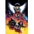 DARK NIGHTS DEATH METAL DLX HC