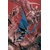 BATMANS GRAVE THE COMPLETE COLLECTION HC