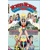 ABSOLUTE WONDER WOMAN GODS & MORTALS HC