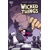 WICKED THINGS #5 CVR A MAIN - John Allison