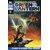GREEN LANTERN #9 - Grant Morrison