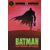 BATMAN LAST KNIGHT ON EARTH #1 (OF 3) (MR) - Scott Snyder
