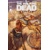 WALKING DEAD DLX #1 CVR D TEDESCO (MR) - Robert Kirkman