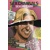 SEX CRIMINALS SEXUAL GARY SPECIAL - Matt Fractio...