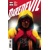 DAREDEVIL ANNUAL #1 - Chip Zdarsky