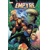EMPYRE #1 (OF 6) - Al Ewing, Dan Slott