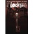 LOCKE & KEY #1 FACSIMILE ED - Joe Hill