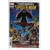 MILES MORALES SPIDER-MAN #18 BIRTHDAY ONE PER STORE VAR - Saladin Ahmed