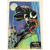 KING IN BLACK #1 (OF 5) NATACHA BUSTOS ONE PER S...