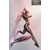 X-MEN #15 CARNERO STORMBREAKERS ONE PER STORE VA...