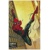 AMAZING SPIDER-MAN #54 LR IBAN COELLO STORMBREAKERS ONE PER STORE VAR - Nick Spencer