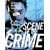 SCENE OF THE CRIME TP (MR) - Ed Brubaker