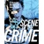 SCENE OF THE CRIME TP (MR) - Ed Brubaker