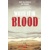 WRITE IT IN BLOOD TP (MR) - Rory McConville