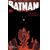 Batman Creature Of The Night - Kurt Busiek