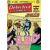 BATMAN THE GOLDEN AGE OMNIBUS HC VOL 09 - Bill Finger, Others