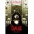 BATMAN THE CHALICE TP