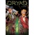 DRYAD TP VOL 01 (MR) - Kurtis J. Wiebe