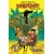 LUMBERJANES TP VOL 18 - Shannon Watters, Kat Leyh