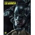 DC COMICS THE ART OF LEE BERMEJO HC