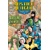 JUSTICE LEAGUE INTERNATIONAL TP BOOK 02 AROUND T...