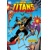 NEW TEEN TITANS OMNIBUS HC VOL 05