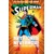 SUPERMAN KRYPTONITE NEVERMORE HC