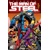 SUPERMAN THE MAN OF STEEL HC VOL 02