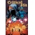 CRITICAL HIT TP VOL 01 - Matt Miner