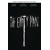 EMPTY MAN TP MOVIE ED - Cullen Bunn