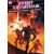 EVENT LEVIATHAN TP - BRIAN MICHAEL BENDIS