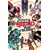 SUICIDE SQUAD BAD BLOOD HC - TOM TAYLOR