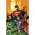 SUPERMAN BY PETER J TOMASI & PATRICK GLEASON OMNIBUS HC - PETER J. TOMASI and PATRICK GLEASON