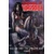 VENGEANCE VAMPIRELLA TP VOL 02 SPOILS WAR - Tom ...