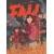 FALL TP VOL 01 (MR) - Jared Muralt