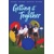 GETTING IT TOGETHER TP (MR) - Sina Grace, Omar S...