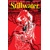 STILLWATER BY ZDARSKY & PEREZ TP VOL 01 (MR) - Chip Zdarsky