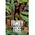 FAMILY TREE TP VOL 03 - Jeff Lemire