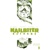 NAILBITER TP VOL 08 (MR) - Joshua Williamson