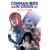 COMMANDERS IN CRISIS TP VOL 01 (MR) - Steve Orlando