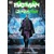 BATMAN HC VOL 02 THE JOKER WAR