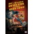 DCS GREATEST DETECTIVE STORIES EVER TOLD TP
