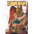 HAWKMAN TP VOL 04 HAWKS ETERNAL