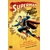 SUPERMAN IN THE FIFTIES TP