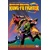 RICHARD DRAGON KUNG FU FIGHTER HC VOL 01 COMING OT DRAGON