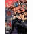 CATWOMAN TP VOL 04 COME HOME ALLEY CAT