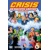CRISIS ON MULTIPLE EARTH TP BOOK 01 CROSSING OVER