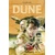 DUNE HOUSE ATREIDES HC VOL 01 - Brian Herbert, Kevin J. Anderson